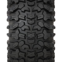 System 3 Tire Rc500 28x10r14