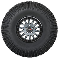System 3 Tire Rc500 30x10r14