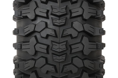 System 3 Tire Rc500 32x10r14