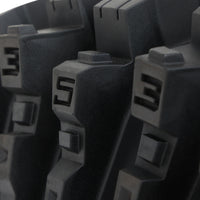 System 3 Tire Rc500 32x10r14