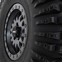 System 3 Tire Rc500 32x10r14