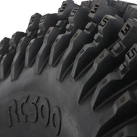 System 3 Tire Rc500 32x10r15