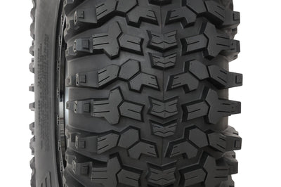 System 3 Tire Rc500s 32x10r15