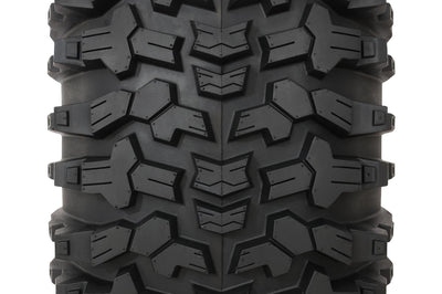 System 3 Tire Rc500s 32x10r15