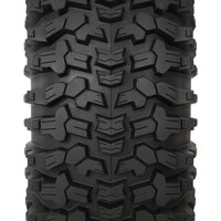 System 3 Tire Rc500s 35x10r15