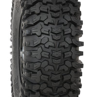 System 3 Tire Rc500s 37x10r15