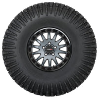 System 3 Tire Rc500s 37x10r15