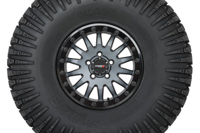 System 3 Tire Rc500s 37x10r15