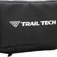 TRAIL TECH Tire Repair Kit