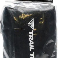 TRAIL TECH Tire Repair Kit