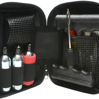 Trail Tech Tire Repair Kit