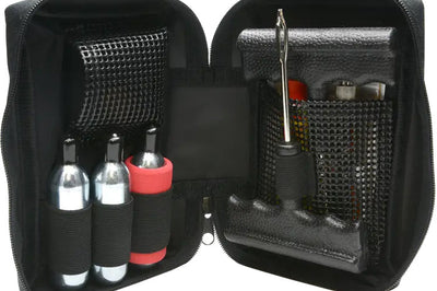 Trail Tech Tire Repair Kit