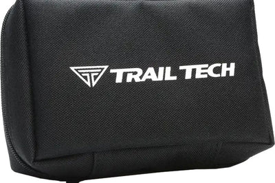 Trail Tech Tire Repair Kit