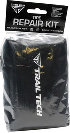 Trail Tech Tire Repair Kit
