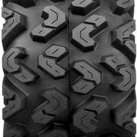 SEDONA Tire Rip Saw R/T 26x10r12 Radial 6pr Lr440lbs - Suspension