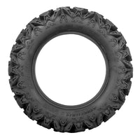 SEDONA Tire Rip Saw R/T 26x10r12 Radial 6pr Lr440lbs - Suspension