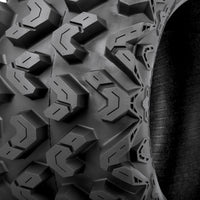 SEDONA Tire Rip Saw R/T 26x10r12 Radial 6pr Lr440lbs - Suspension