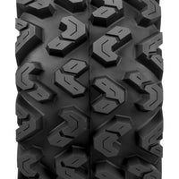 SEDONA Tire Rip Saw R/T 26x10r12 Radial 6pr Lr440lbs - Suspension