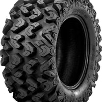 SEDONA Tire Rip Saw R/T 26x10r12 Radial 6pr Lr440lbs - Suspension