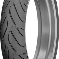 Dunlop Tire Roadsmart Iii Front 110/80r18 58v Radial Tl - Tires & Wheels
