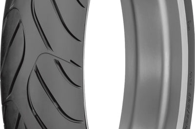 Dunlop Tire Roadsmart Iii Front 120/60zr17 55w Radial Tl - Tires & Wheels