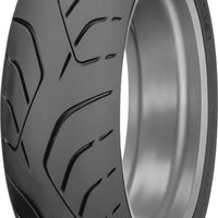 Dunlop Tire Roadsmart Iii Rear 180/55zr17 73w Radial Tl - Tires & Wheels