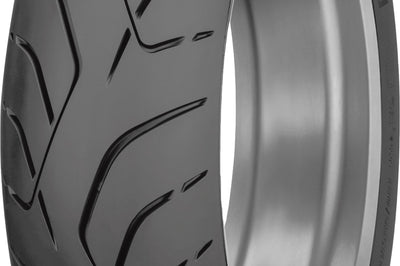 Dunlop Tire Roadsmart Iii Rear 190/50zr17 73w Radial Tl - Tires & Wheels