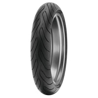 Dunlop Tire Roadsmart Iv Front 120/70zr17 (58w) Tl - Tires & Wheels
