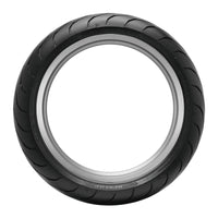 Dunlop Tire Roadsmart Iv Front 120/70zr17 (58w) Tl - Tires & Wheels