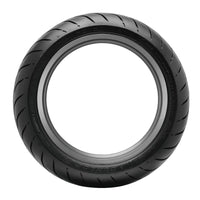 Dunlop Tire Roadsmart Iv Rear 160/60zr17 (69w) Tl - Tires & Wheels