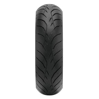 Dunlop Tire Roadsmart Iv Rear 180/55zr17 (73w) Tl - Tires & Wheels