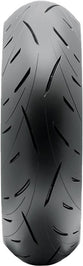 Dunlop Tire Roadsport 2 Rear 160/60zr17 69w Hypersport Tl - Tires & Wheels