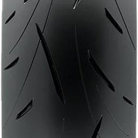 Dunlop Tire Roadsport 2 Rear 180/55zr17 73w Hypersport Tl - Tires & Wheels