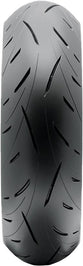 Dunlop Tire Roadsport 2 Rear 180/55zr17 73w Hypersport Tl - Tires & Wheels