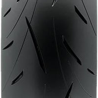 Dunlop Tire Roadsport 2 Rear 190/50zr17 73w Hypersport Tl - Tires & Wheels