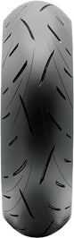 Dunlop Tire Roadsport 2 Rear 190/50zr17 73w Hypersport Tl - Tires & Wheels