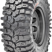 MAXXIS Tire Roxxzilla Cmp Cmpd 37x10r17 8pr - Suspension