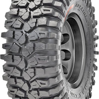 Maxxis Tire Roxxzilla Std Cmpd 30x10r14 8pr - Tires & Wheels