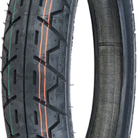 Irc Tire Rs-310 Front 100/90-18 56h Bias - Tires & Wheels