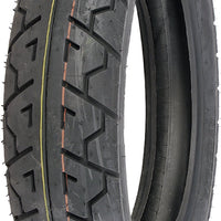 Irc Tire Rs-310 Rear 110/90-17 60h Bias - Tires & Wheels