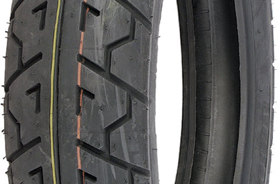 Irc Tire Rs-310 Rear 140/90x15 70h Bias - Tires & Wheels