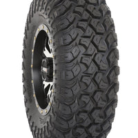 System 3 Tire Rt320 28x10r14 - Tires & Wheels