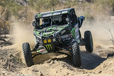 System 3 Tire Rt320 32x10r15 - Tires & Wheels