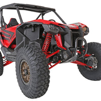 System 3 Tire Rt320 32x10r15 - Tires & Wheels