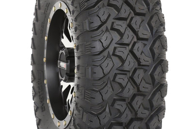 System 3 Tire Rt320 33x9.50r15 - Tires & Wheels