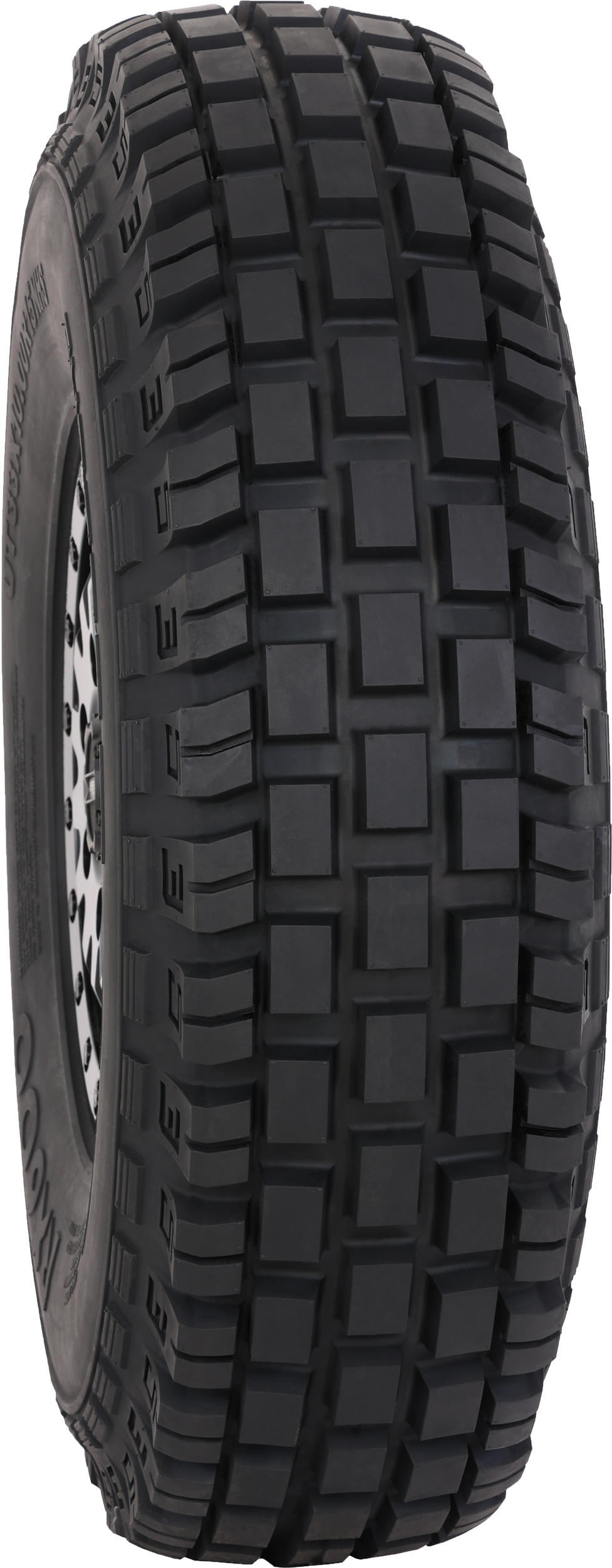 SYSTEM 3 Tire Rx600 32x10r 15