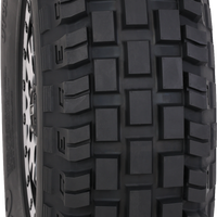 SYSTEM 3 Tire Rx600 32x10r 15