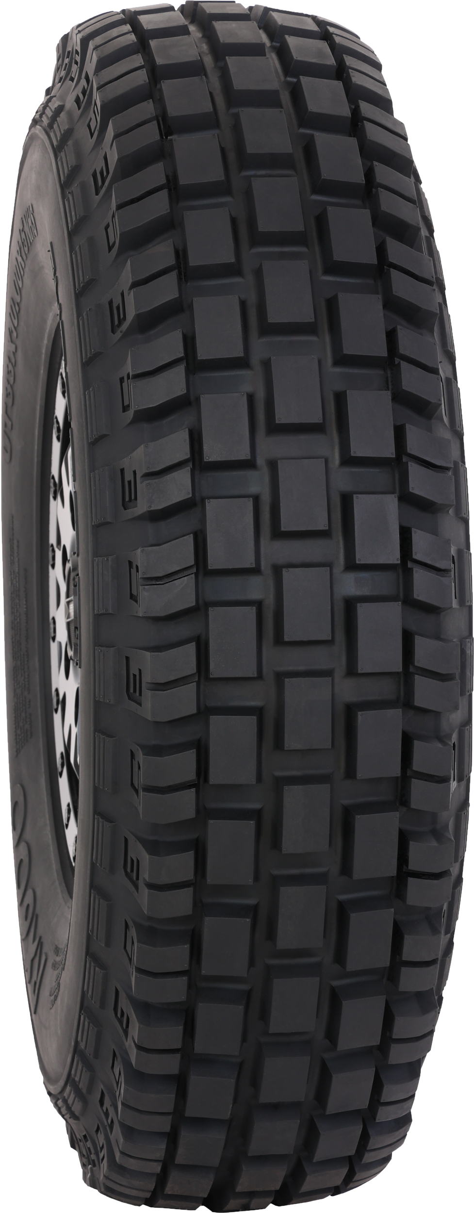 SYSTEM 3 Tire Rx600 33x10r 15