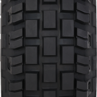 SYSTEM 3 Tire Rx600 33x10r 15