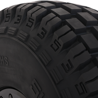 SYSTEM 3 Tire Rx600 33x10r 15